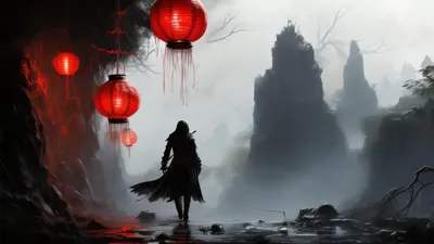 9月6日专属！我在大清玩暖暖兑换码福利全知道